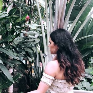 Meet your Posher, Krishna